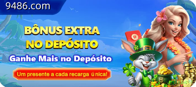 App club77 para Android e iOS - download grátis