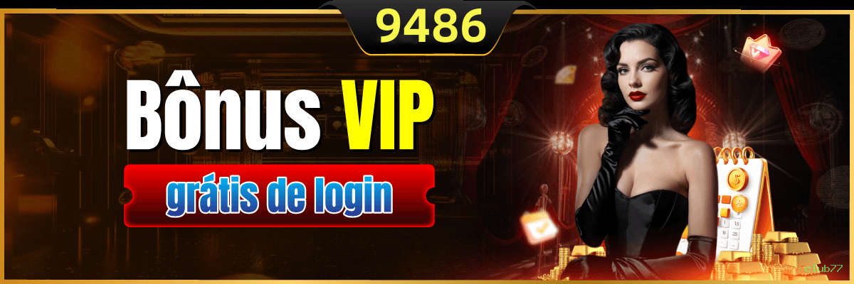 Download app club77 Android iOS