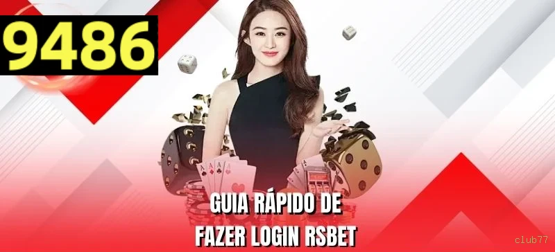 Slots no app club77 mobile