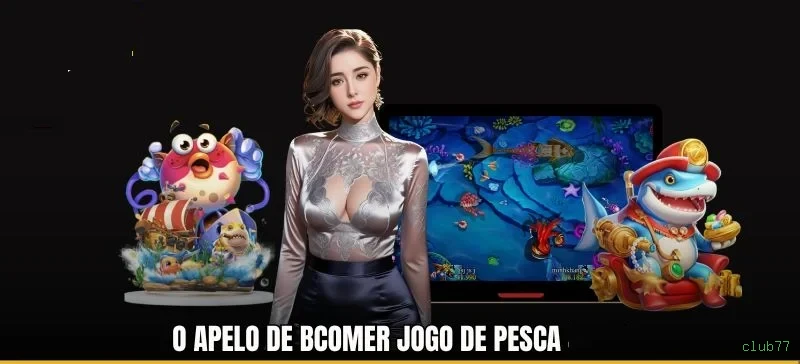 Central de dúvidas rápidas sobre o app club77