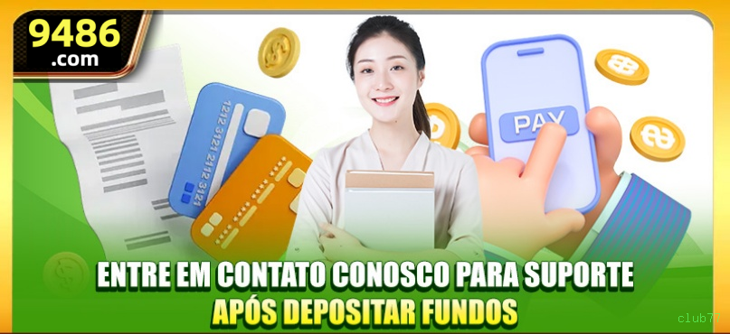 Cassino club77 - mesas ao vivo e jogos