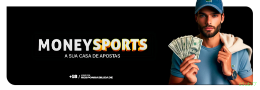 club77 slots no app