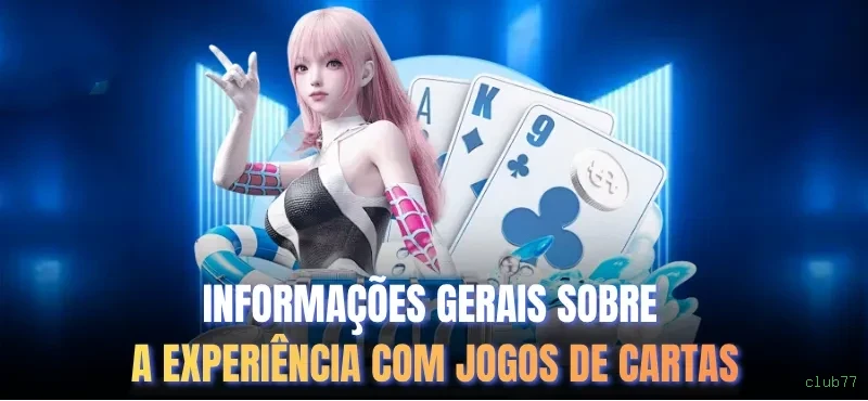 Starlight Princess - Slot game com multiplicadores na club77