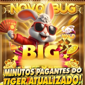 Aplicativo móvel club77 para iOS e Android
