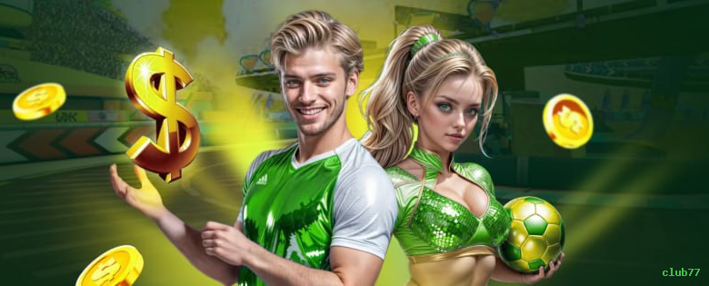 Slots club77 - Sweet Bonanza e caça-níqueis populares