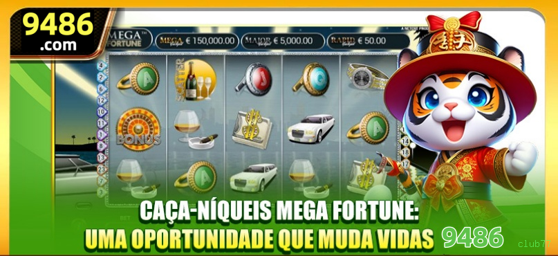 Cashback VIP club77 - reembolso semanal
