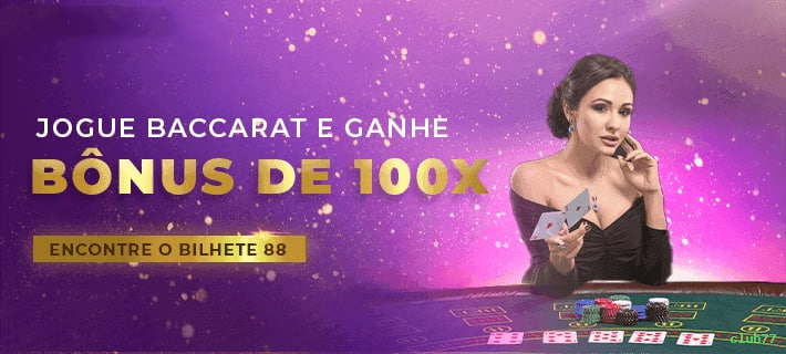 Slots com prêmios club77